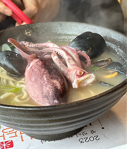 가람 대표 사진