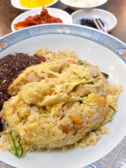 래래원 사진 5