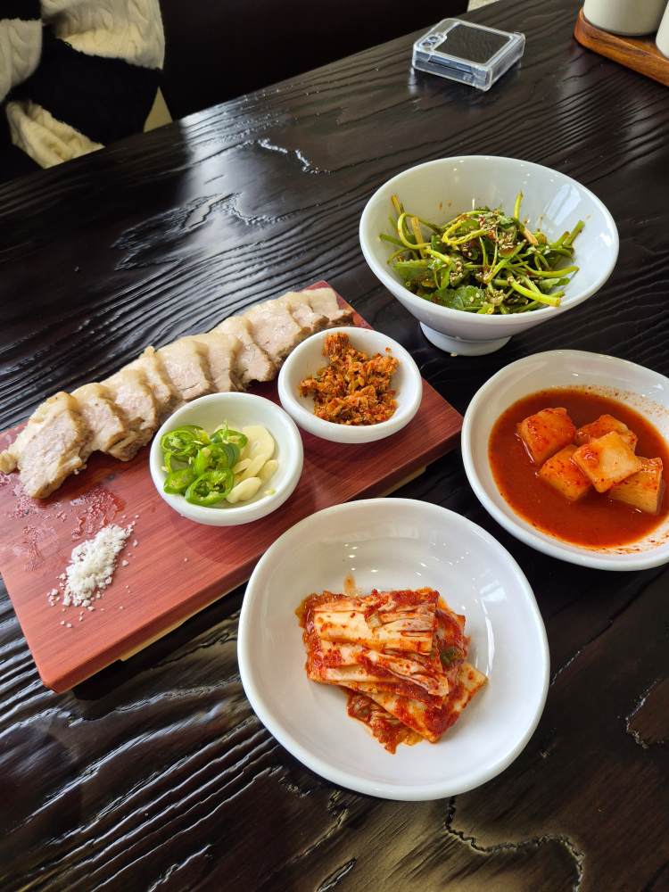 서린 사진 8