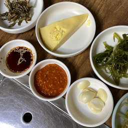 성원식당 6