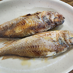 두부촌닭 2