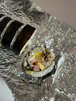 Meokjacheonguk (먹자천국) 2