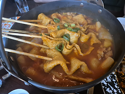 밀회관 수원역점 대표 사진