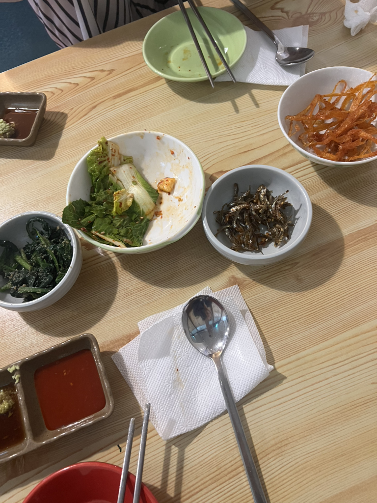 참맛집 사진 6
