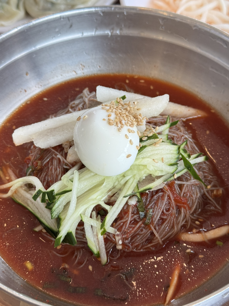 하남면옥 5