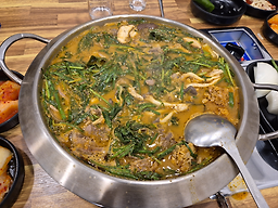Cheonbokjip 6