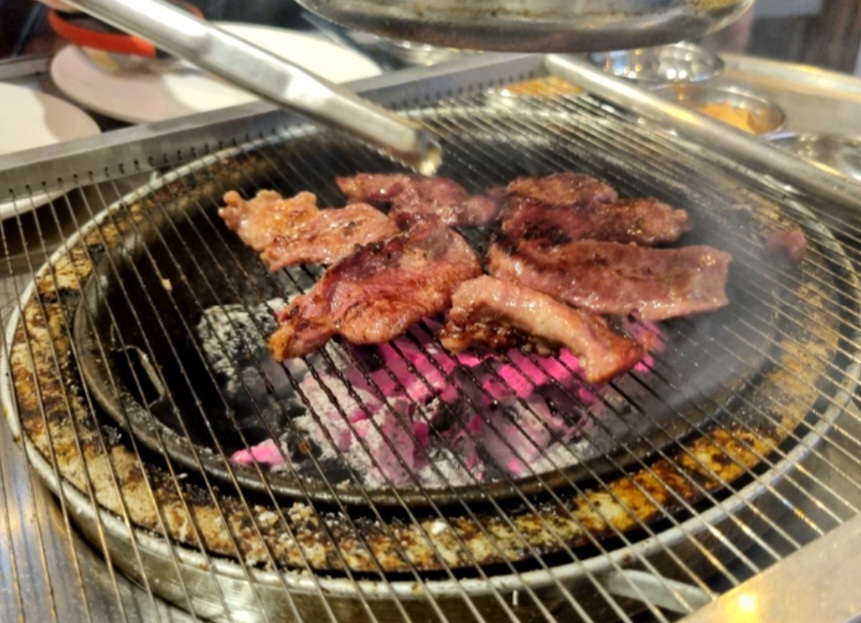 Sosomakchang 5