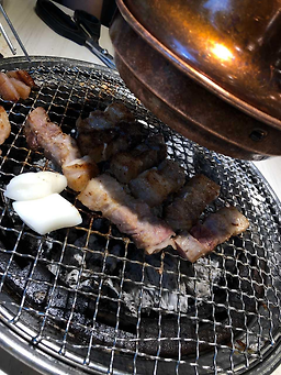 명륜진사갈비 아차산역점 3