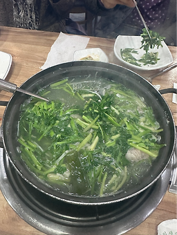 복국집뽁찌 5