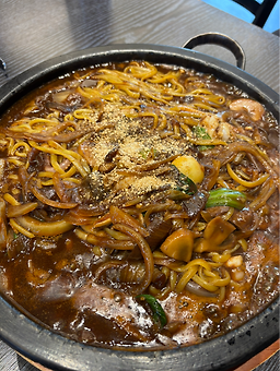 진웨이성&진향 2