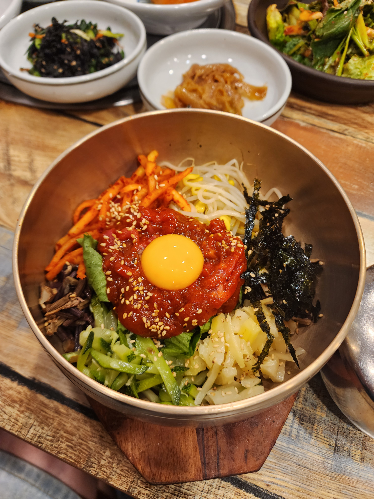 큰가마 2
