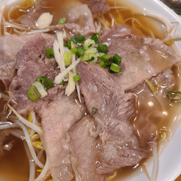 디엔 역삼본점 사진 6