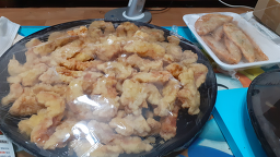 최고루 6