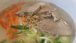 하가면114 사진 6