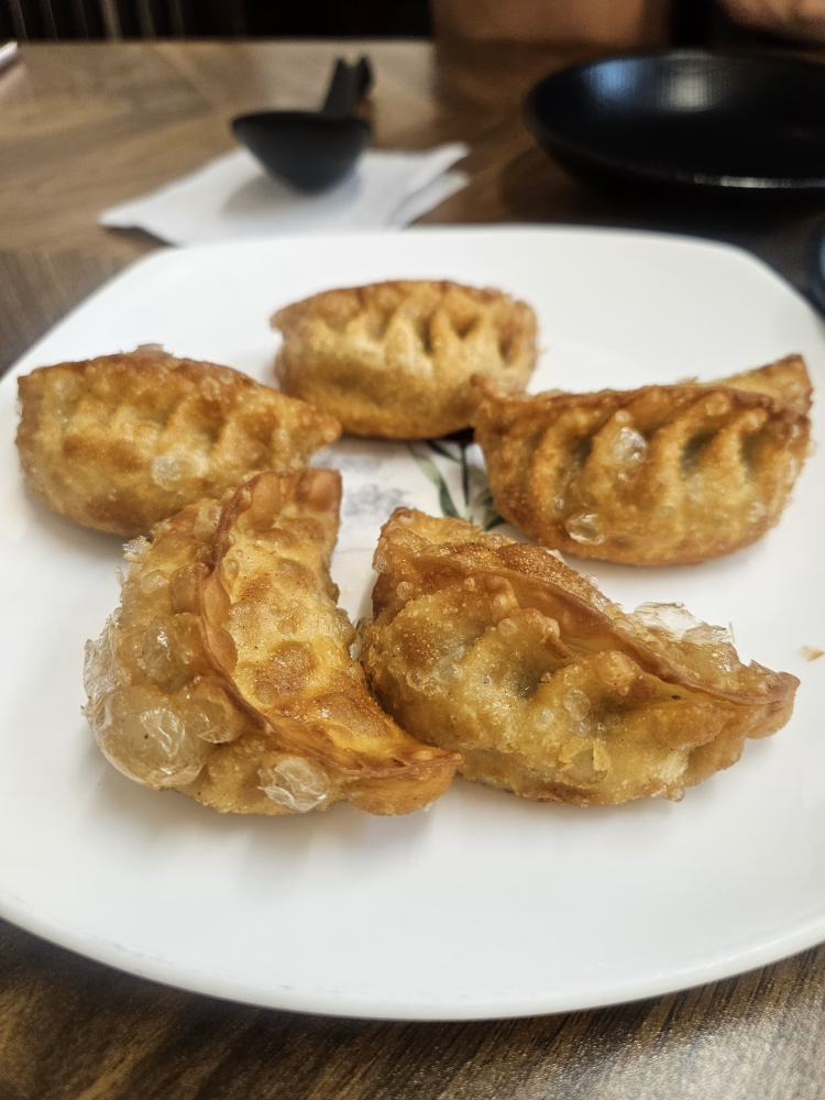 Simeontting (시먼띵) 1