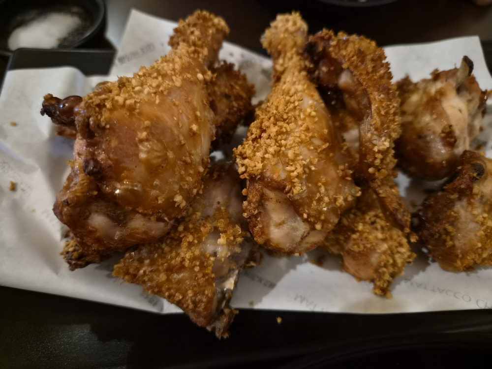 맛닭꼬 풍납점 대표 사진