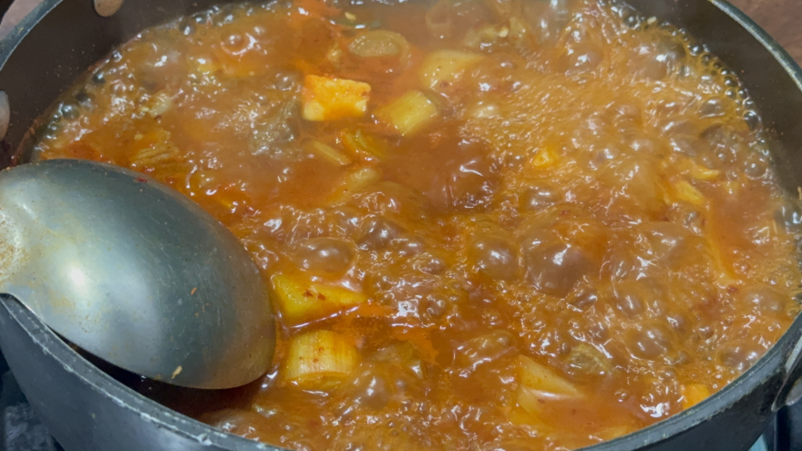 마실포차 대표 사진