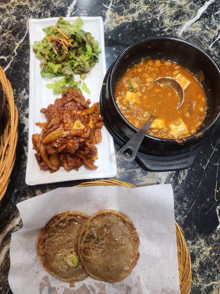 달청 4