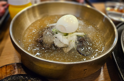 고기박사 서울대점 사진 2