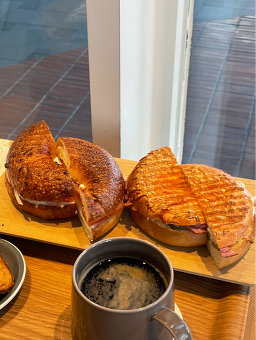 포비 을지로점 사진 5