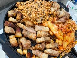 태태삼겹 4