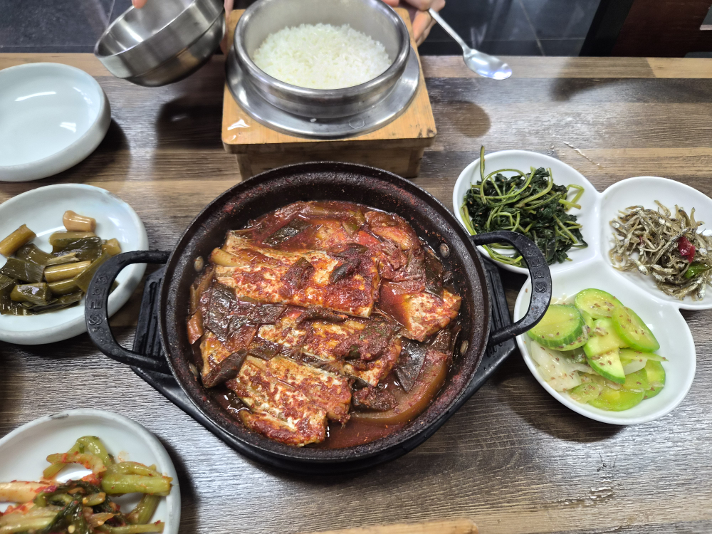 어멍네들녘 대표 사진