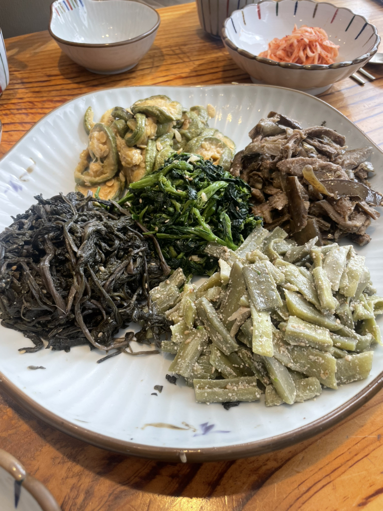 진본가 3
