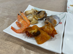 부부횟집 6