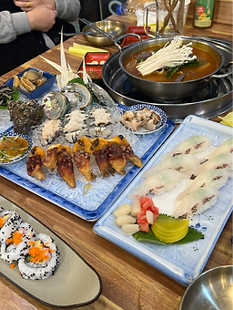 초정명가 5