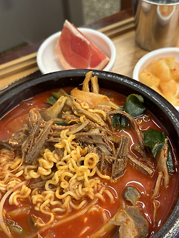 육장정 사진 8