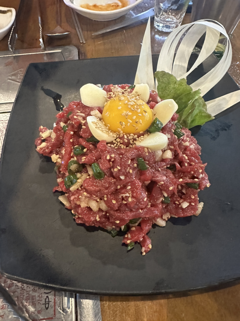Masitso (마싯소) 2