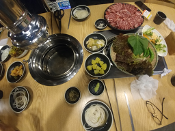 우리한우365 6
