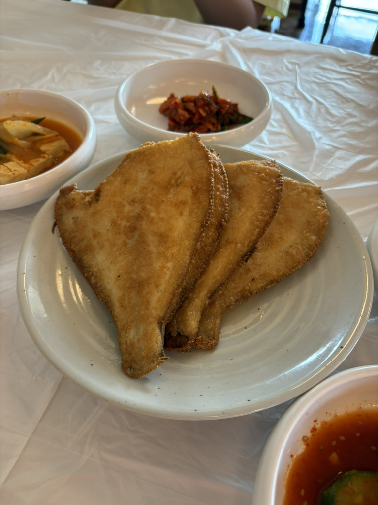 비금도 7