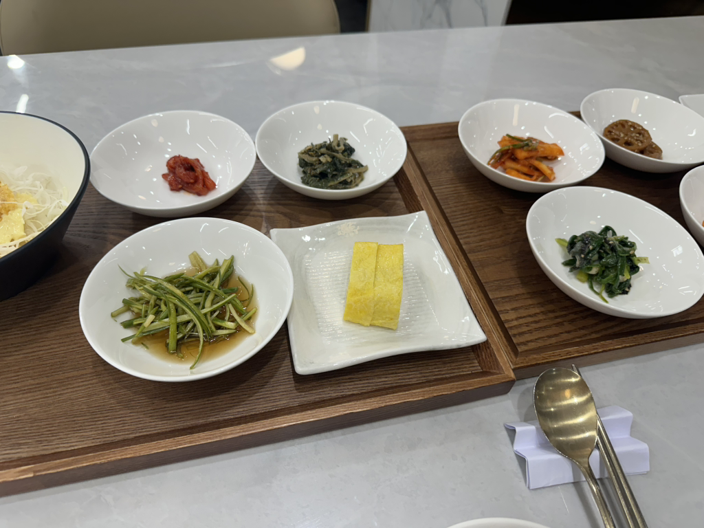 금촌어관 4