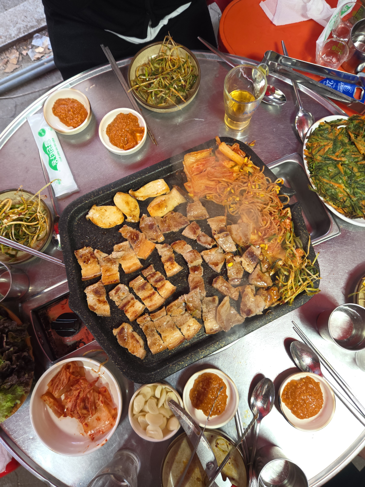 현지네 사진 3