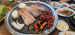 Sinanagomakchang 4