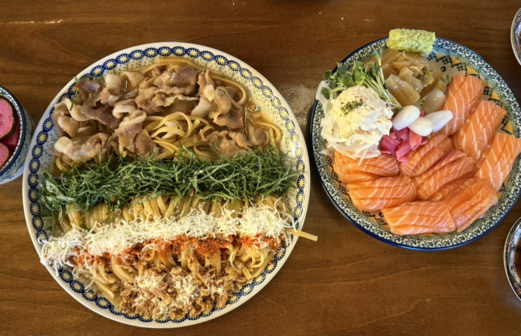 Yeoneohadagwangjubonjeom 6
