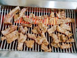 까치정 4