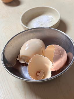 명신식당 사진 8