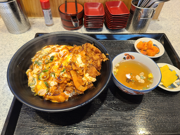 다래야 사진 4