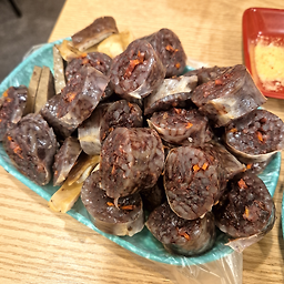 신도림떡볶이 대표 사진