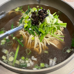 기와집 능이백숙삼계탕 해천탕 6