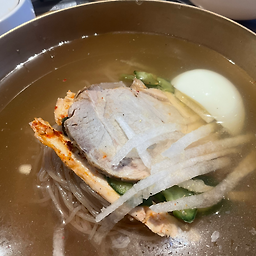 평가옥 4