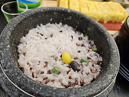 Wanttuksundubu 6