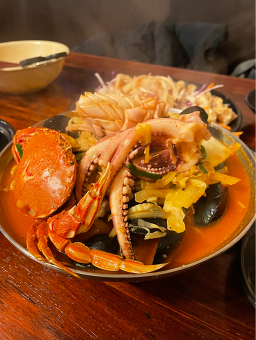 다래향 사진 7