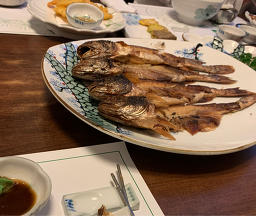 Songjuk 1