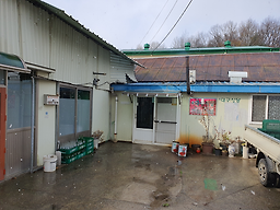 Saedaegusikdang 5