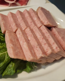 불이아 이태원점 사진 4