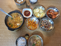 전주맛집 6