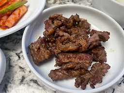 광화문갈비 석촌호수점 사진 6